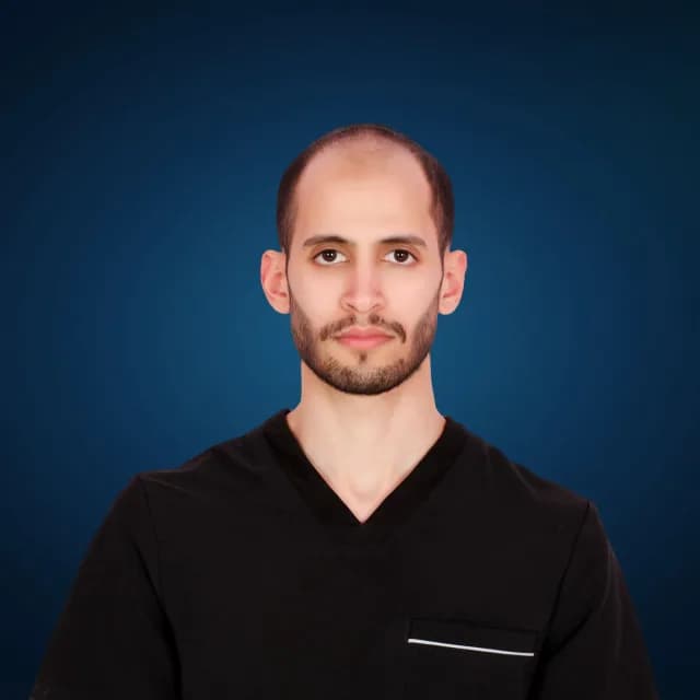 عبدالله الزهراني